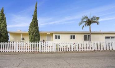 2820 Lincoln Ct, National City, California 91950, 3 Bedrooms Bedrooms, ,2 BathroomsBathrooms,Residential,Buy,2820 Lincoln Ct,240024766SD