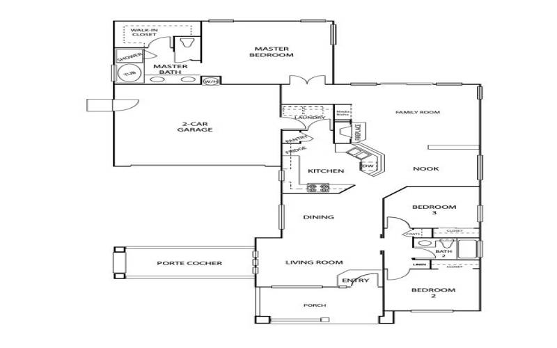 Floorplan (1761 sq. ft.)