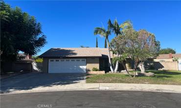 13016 Raintree Place, Chino, California 91710, 5 Bedrooms Bedrooms, ,3 BathroomsBathrooms,Residential,Buy,13016 Raintree Place,TR24214015