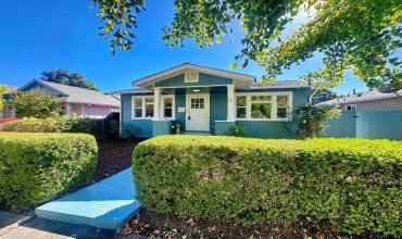 72 Floyd Street, San Jose, California 95110, 2 Bedrooms Bedrooms, ,2 BathroomsBathrooms,Residential,Buy,72 Floyd Street,ML81983987