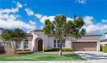 45431 Bayberry Place, Temecula, California 92592, 4 Bedrooms Bedrooms, ,2 BathroomsBathrooms,Residential,Buy,45431 Bayberry Place,SW24181618