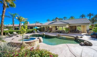 56925-Mountain-View-Pool4