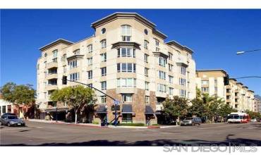 1480 Broadway 2219, San Diego, California 92101, 1 Bedroom Bedrooms, ,1 BathroomBathrooms,Residential Lease,Rent,1480 Broadway 2219,240024617SD