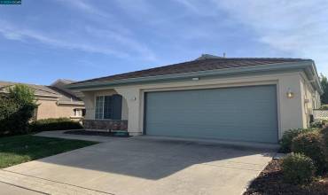 1572 Braeburn Way, Brentwood, California 94513, 2 Bedrooms Bedrooms, ,2 BathroomsBathrooms,Residential,Buy,1572 Braeburn Way,41077135