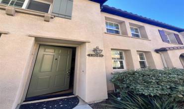 13040 Alora, San Diego, California 92130, 3 Bedrooms Bedrooms, ,2 BathroomsBathrooms,Residential Lease,Rent,13040 Alora,NDP2409439