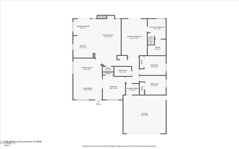 33-Floorplan