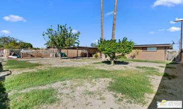 30240 San Diego Drive, Cathedral City, California 92234, 3 Bedrooms Bedrooms, ,2 BathroomsBathrooms,Residential,Buy,30240 San Diego Drive,24456195