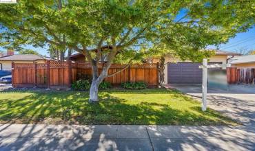 3939 Harvard Ct, Livermore, California 94550, 3 Bedrooms Bedrooms, ,2 BathroomsBathrooms,Residential,Buy,3939 Harvard Ct,41076746