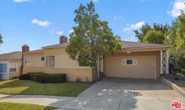 5309 Maymont Drive, Los Angeles, California 90043, 2 Bedrooms Bedrooms, ,1 BathroomBathrooms,Residential,Buy,5309 Maymont Drive,24453633