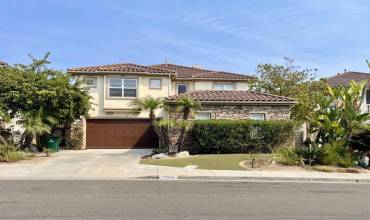 12985 Seabreeze Farms Dr, San Diego, California 92130, 5 Bedrooms Bedrooms, ,4 BathroomsBathrooms,Residential Lease,Rent,12985 Seabreeze Farms Dr,240021304SD