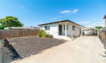 643 E 109th Place, Los Angeles, California 90059, 3 Bedrooms Bedrooms, ,2 BathroomsBathrooms,Residential,Buy,643 E 109th Place,DW24191338