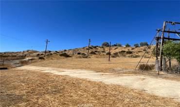 0 Oatman Lane, Aguanga, California 92536, ,Land,Buy,0 Oatman Lane,FR24220296