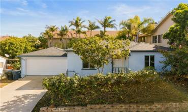 1015 4th Avenue, Chula Vista, California 91911, 2 Bedrooms Bedrooms, ,1 BathroomBathrooms,Residential,Buy,1015 4th Avenue,CV24136630