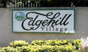 1440 W Edgehill Road 59, San Bernardino, California 92405, 2 Bedrooms Bedrooms, ,2 BathroomsBathrooms,Residential,Buy,1440 W Edgehill Road 59,IV24187167