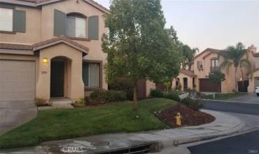 25835 Marco Polo Street, Murrieta, California 92563, 4 Bedrooms Bedrooms, ,2 BathroomsBathrooms,Residential Lease,Rent,25835 Marco Polo Street,SW24179222