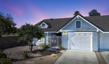 1476 Drummer Circle, San Jacinto, California 92583, 2 Bedrooms Bedrooms, ,2 BathroomsBathrooms,Residential,Buy,1476 Drummer Circle,SW24218550