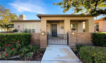 23752 Maple Leaf Court, Valencia, California 91354, 2 Bedrooms Bedrooms, ,3 BathroomsBathrooms,Residential,Buy,23752 Maple Leaf Court,CV24220102