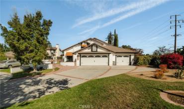 13197 Sleepy Wind Street, Moorpark, California 93021, 4 Bedrooms Bedrooms, ,2 BathroomsBathrooms,Residential,Buy,13197 Sleepy Wind Street,SR24218996