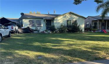 1548 Herman Street, Atwater, California 95301, 2 Bedrooms Bedrooms, ,1 BathroomBathrooms,Residential,Buy,1548 Herman Street,MC24219977