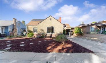 2036 Sepulveda Avenue, San Bernardino, California 92404, 3 Bedrooms Bedrooms, ,1 BathroomBathrooms,Residential,Buy,2036 Sepulveda Avenue,CV24209332