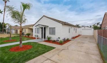 931 Virginia Avenue, Colton, California 92324, 2 Bedrooms Bedrooms, ,1 BathroomBathrooms,Residential,Buy,931 Virginia Avenue,CV24219971