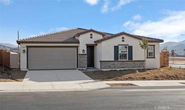 25874 Calamity Lane, Homeland, California 92548, 3 Bedrooms Bedrooms, ,2 BathroomsBathrooms,Residential,Buy,25874 Calamity Lane,IV24219832