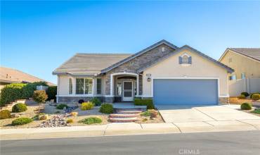 454 Glacier Park, Beaumont, California 92223, 3 Bedrooms Bedrooms, ,2 BathroomsBathrooms,Residential,Buy,454 Glacier Park,IG24218936