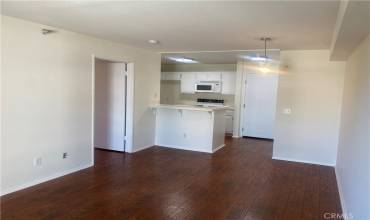 11410 Dolan Avenue 237, Downey, California 90241, 1 Bedroom Bedrooms, ,1 BathroomBathrooms,Residential,Buy,11410 Dolan Avenue 237,NP24219816