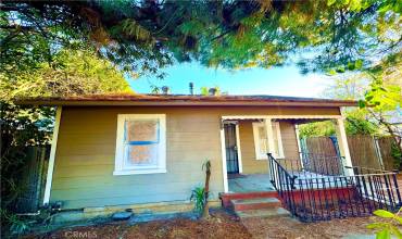 2325 B Street, Oroville, California 95966, 1 Bedroom Bedrooms, ,1 BathroomBathrooms,Residential,Buy,2325 B Street,OR24219695