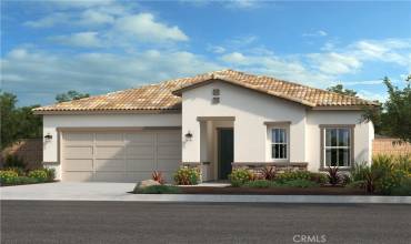 25784 Calamity Lane, Homeland, California 92548, 3 Bedrooms Bedrooms, ,2 BathroomsBathrooms,Residential,Buy,25784 Calamity Lane,IV24219872