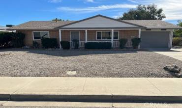 26231 Pine Valley Road, Menifee, California 92586, 2 Bedrooms Bedrooms, ,2 BathroomsBathrooms,Residential,Buy,26231 Pine Valley Road,CV24219551