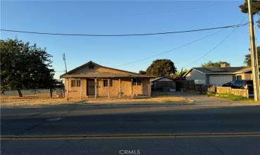 236 Cone Avenue, Merced, California 95341, 2 Bedrooms Bedrooms, ,1 BathroomBathrooms,Residential,Buy,236 Cone Avenue,MC24220067