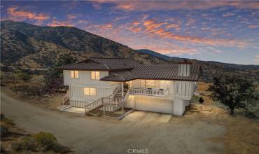 24800 Woodford Tehachapi Road, Tehachapi, California 93561, 3 Bedrooms Bedrooms, ,3 BathroomsBathrooms,Residential,Buy,24800 Woodford Tehachapi Road,SR24219521