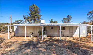 283 Red Tape Road, Oroville, California 95965, 2 Bedrooms Bedrooms, ,2 BathroomsBathrooms,Residential,Buy,283 Red Tape Road,PA24199578