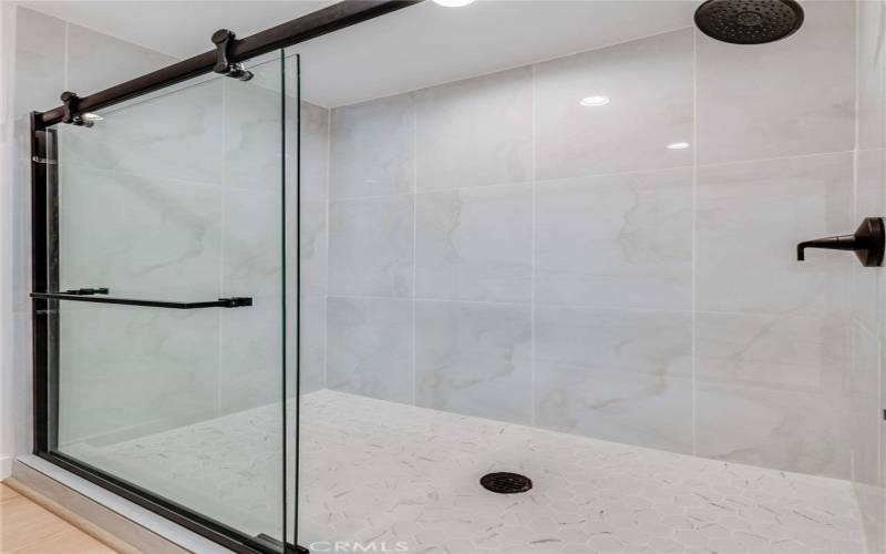 master bathroom​​‌​​​​‌​​‌‌​​‌​​​‌‌​​​‌​​‌‌​​‌‌​​‌‌​​​​ shower