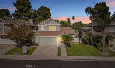 13570 Sutter Court, Fontana, California 92336, 3 Bedrooms Bedrooms, ,2 BathroomsBathrooms,Residential,Buy,13570 Sutter Court,CV24218947