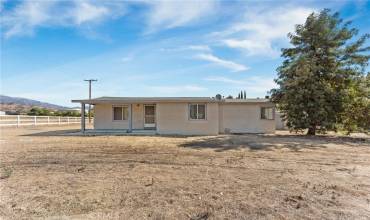 10378 Live Oak Ave., Cherry Valley, California 92223, 2 Bedrooms Bedrooms, ,1 BathroomBathrooms,Residential,Buy,10378 Live Oak Ave.,PW24218669