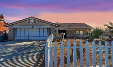 11711 Cornell Street, Adelanto, California 92301, 4 Bedrooms Bedrooms, ,2 BathroomsBathrooms,Residential,Buy,11711 Cornell Street,HD24218775