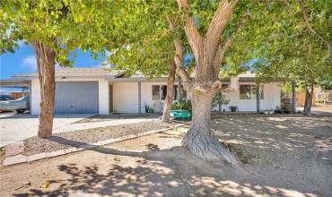 7134 7th Avenue, Hesperia, California 92345, 2 Bedrooms Bedrooms, ,1 BathroomBathrooms,Residential,Buy,7134 7th Avenue,HD24219445