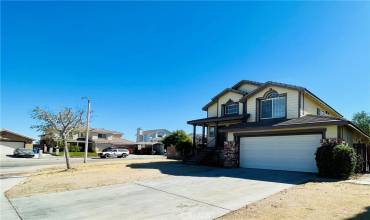 1942 Ivory Avenue, Palmdale, California 93550, 4 Bedrooms Bedrooms, ,2 BathroomsBathrooms,Residential,Buy,1942 Ivory Avenue,OC24214852