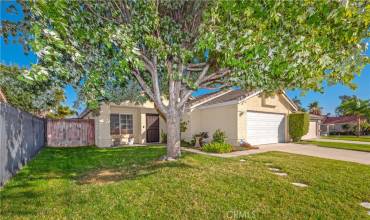 2745 Acacia Avenue, San Bernardino, California 92405, 3 Bedrooms Bedrooms, ,2 BathroomsBathrooms,Residential,Buy,2745 Acacia Avenue,TR24219426