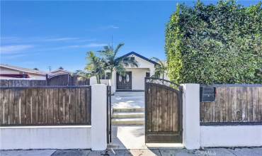 1104 W. 90th St., Los Angeles, California 90044, 3 Bedrooms Bedrooms, ,2 BathroomsBathrooms,Residential,Buy,1104 W. 90th St.,SW24218718