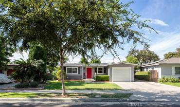 2021 W Jacaranda Place, Fullerton, California 92833, 3 Bedrooms Bedrooms, ,1 BathroomBathrooms,Residential,Buy,2021 W Jacaranda Place,PW24219221