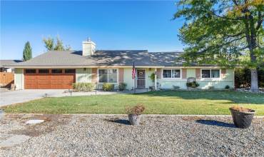 30091 Caddy Lane, Tehachapi, California 93561, 3 Bedrooms Bedrooms, ,2 BathroomsBathrooms,Residential,Buy,30091 Caddy Lane,SR24219391