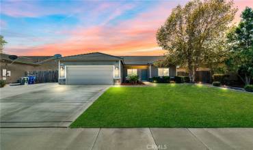 10619 Alondra Drive, Bakersfield, California 93311, 4 Bedrooms Bedrooms, ,2 BathroomsBathrooms,Residential,Buy,10619 Alondra Drive,SR24219735