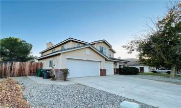 3116 Kaylyn Street, Lancaster, California 93535, 4 Bedrooms Bedrooms, ,1 BathroomBathrooms,Residential,Buy,3116 Kaylyn Street,OC24214879