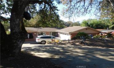 945 Central Park Avenue, Lakeport, California 95453, 3 Bedrooms Bedrooms, ,2 BathroomsBathrooms,Residential,Buy,945 Central Park Avenue,LC24219487