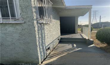 1515 W 98th Street, Los Angeles, California 90047, 3 Bedrooms Bedrooms, ,1 BathroomBathrooms,Residential,Buy,1515 W 98th Street,IN24211171