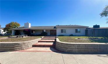 1195 Oceanaire Drive, San Luis Obispo, California 93405, 3 Bedrooms Bedrooms, ,2 BathroomsBathrooms,Residential,Buy,1195 Oceanaire Drive,SC24218801