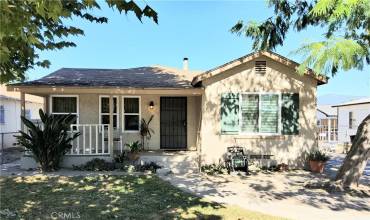 1190 W 14th Street, San Bernardino, California 92411, 3 Bedrooms Bedrooms, ,1 BathroomBathrooms,Residential,Buy,1190 W 14th Street,IG24219199